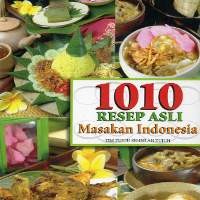 Yuk, Bikin Gemblong Ireng dan Cara Bikang!