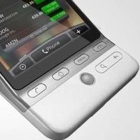 Indosat Genjot Trafik Data Lewat Android