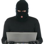 Eksis di Facebook, Maling Dibekuk Polisi