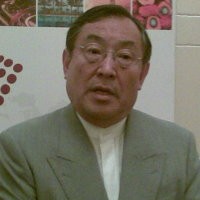 Jepang Miliki Komitmen Investasi Minimal US$ 200 Juta