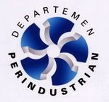 50 Pengusaha Jepang Serbu Indonesia