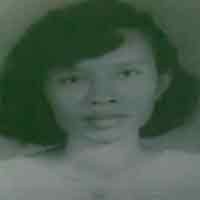 Identitas Mayat Terbakar di Vila Taman Telaga Terkuak