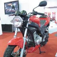 Leasing Pilih Kasih dengan Produsen Motor Kecil