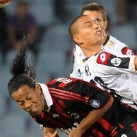 Tanpa Karakter, Milan Diminta Lebih Kejam