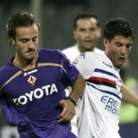 Sampdoria Telan Kekalahan Pertama