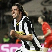 Momok Itu Bernama Grygera