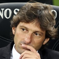 Leonardo: Seharusnya Milan Bisa Imbang