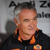 Roma Seperti Main Polo Air