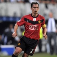 Pemain Premiership Layak Bergaji Tinggi