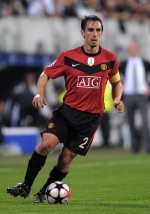 Pemain Premiership Layak Bergaji Tinggi