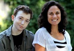 Tak Cuma Teori, Guru Berikan Ginjal Gratis untuk Muridnya