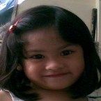 Marsya Elriqa Hasbiya Putri, -; Perempuan; F