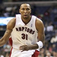 Marion-Kidd, Gantungan Asa Mavericks