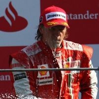 Nasib Kimi Masih Abu-abu