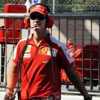 Schumi Jagokan Button