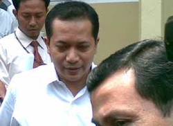 SBY-Boediono Harus Jalankan Kembali Program Pembaruan Agraria