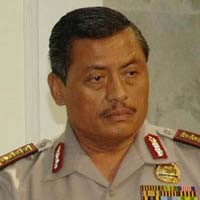 Nama Sutanto dan Wisnu Subroto Disebut-sebut 