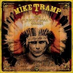 Mike Tramp Kembali Eksis Ber-Rock n Roll