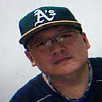 esia Sudah Menyelesaikan Masalah Pulsa Tersedot Oleh SMS Kuis 