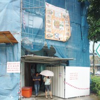 Bisnis di Singapura Tak Seindah yang Dibayangkan