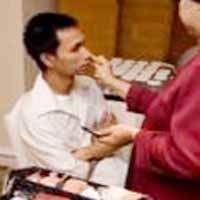 Avanza Matic 1500 Baru Tiga Bulan Lalu Ngelitik