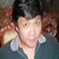 First Media Tidak Memberitahu Pelanggan Tentang Peraturan Baru 