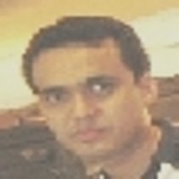 Terima Kasih Mug Cantik dan Es Cream dari Burger King Thamrin 