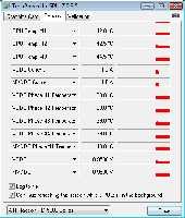 GPU-Z Terbaru Siap Diunduh