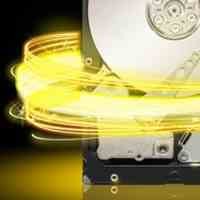 Seagate Geber Barracuda 6 Gbps