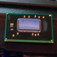 Atom Disiapkan untuk Segala Produk