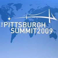 Dino Patti Djalal: G20 Jadi Organisasi Ekonomi Utama di Dunia