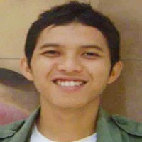 Problema Perppu Plt Pimpinan KPK