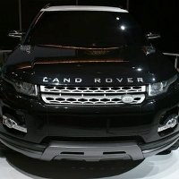 Land Rover LRX Bakal Segera Hadir