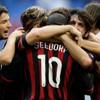 Moratti: Milan Belum Habis