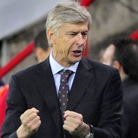 Injury Time Wewenang Wasit, tapi...