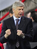 Injury Time Wewenang Wasit, tapi...