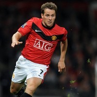 Liverpudlian Bakal Sambut Dingin Owen