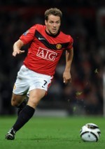 Liverpudlian Bakal Sambut Dingin Owen