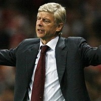 Wenger Belum Bisa Pisah dengan Sepakbola