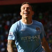 Kepolisian Manchester Batal Usut Bellamy