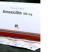 Penyebab Tubuh Menolak Antibiotik