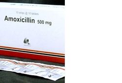 Penyebab Tubuh Menolak Antibiotik Penyebab Tubuh Menolak Antibiotik