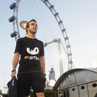 Alonso: Renault Baik-baik Saja