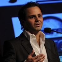 Massa Siap Tampil di Balap Karting