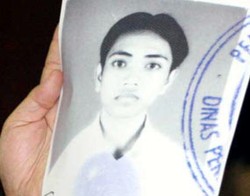 Jenazah Susilo Kemungkinan Bisa Diambil Pekan Depan