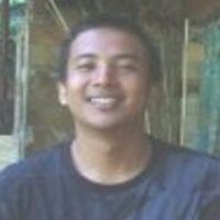 Ternyata transjakarta ke Arah Arion Mall Rawamangun Tidak Ada