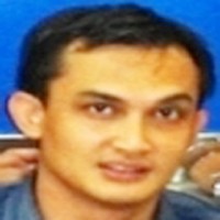 Sayang Carrefour Sukajadi Bandung Lupa Customer Satisfaction 