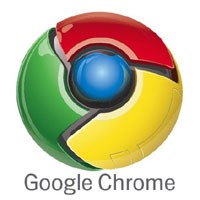 Google Rilis Update Browser Chrome