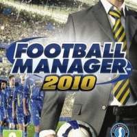 FM 2010 Bantu Pemain Awasi Performa Komputer