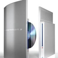 Banting Harga, PS3 Slim Laku Satu Juta Unit